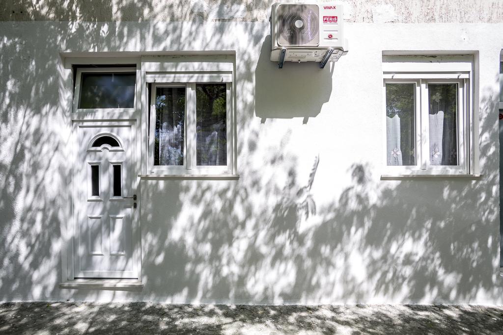 Apartments Ivan I Toma Split Exterior photo